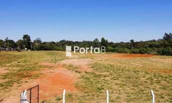 Imagem 7: Terreno de 5.000 m² para Venda na Vila Toninho - Próximo à BR-153, São José do Rio Preto/S