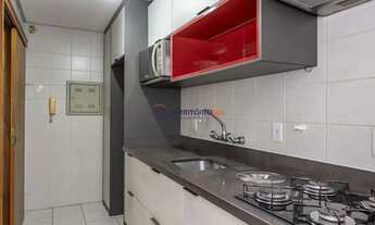 Imagem 5: Apartamento em São Sebastião