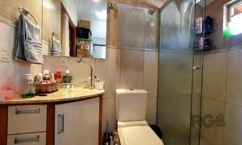 Imagem 6: Casa em Condomínio em Camaquã