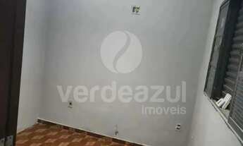 Imagem 7: Casa com 3 quartos para alugar, Jardim Nova Europa, Campinas