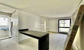 Imagem 2: Apartamento À Venda no bairro Itapoã, 3 Quartos sendo 1 Suíte, 2 Vagas sob Pilotis e Eleva