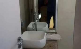 Imagem 6: CONJ. COMERCIAL - VILA DORA - SP