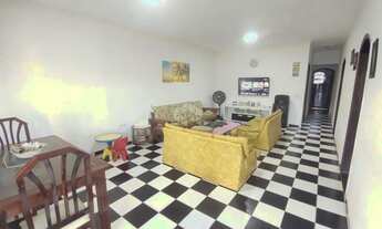 Imagem 2: Casa a venda em mongagua, bairro Florida mirim, com 5 quartos, 2 suites e 6 vagas