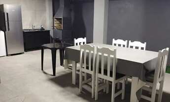 Imagem 6: Casa Praia Penha / Santa Catarina