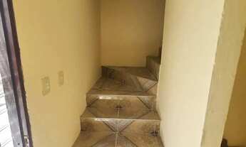 Imagem 2: Apartamento de 40m² para Locação no Pici!