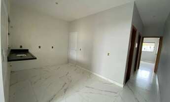 Imagem 6: Casa à venda, Costa Verde, Várzea Grande, MT