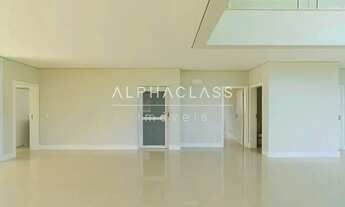 Imagem 4: Vendo casa em Alphaville Residencial Genesis 2