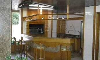 Imagem 6: Lindo Apartamento