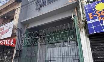 Imagem 3: Prédio Comercial/Residencial à Venda Pedro Álvares Cabral, Belém