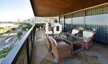 Imagem: MELHOR PREDIO DE COPACABANA!!