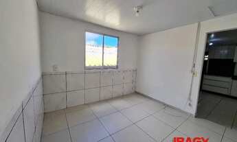 Imagem 4: Excelente Casa 3 dormitório(s) em Jardim Janaina - Biguaçu