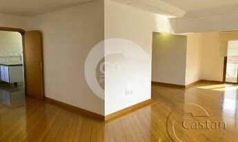 Imagem: Apartamento em Mooca