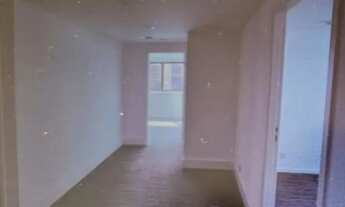 Imagem 7: CONJ. COMERCIAL - JARDIM PAULISTA - SP