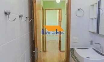 Imagem 12: Apartamento de 3 quartos, Bairro Palmares em Belo horizonte