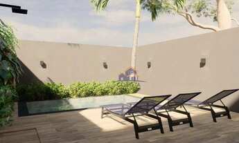 Imagem 6: Casa duplex no Pontal Angra dos Reis ?