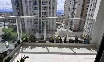 Imagem 2: Apartamento 3 quartos em Praia de Itaparica