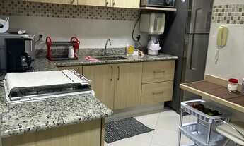 Imagem 10: Vista Mar Castanheiras