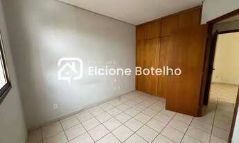 Imagem 4: Aluguel Apartamento SARAIVA
