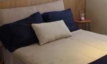 Imagem 2: RY. Apto 2 quartos com lazer completo, fincanciamento com 1.000 de sinal