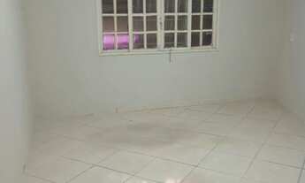 Imagem 5: Apartamento em Cobilândia vila velha