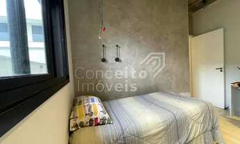 Imagem 7: Condomínio Residencial Ecoville - Residência Alto Padrão