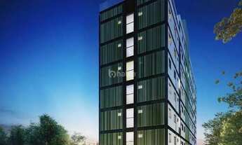 Imagem: Apartamento mobiliado para venda no bairro