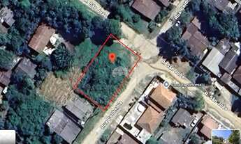 Imagem: Vendas Terreno Almirante Tamandaré PR