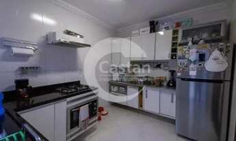 Imagem 4: Casa em condomínio à venda na vila formosa