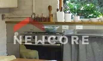 Imagem 7: Sítio em Linha Schneider - Serra Grande - Gramado/RS