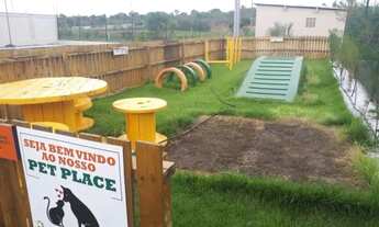 Imagem 6: IRENE ALUGA APT COND TERRAZZO POTY