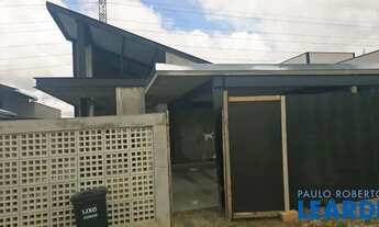 Imagem 7: CASA EM CONDOMÍNIO - JARDINS DE FLORENÇA - MG