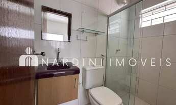 Imagem 6: Casa 10X20M A venda no Bairro Dom Avelar conforto, espaço e localização perfeita!