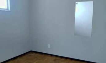 Imagem 6: Imóvel para aluguel com 3 quartos em Centro - Juiz de Fora - MG