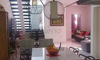 Imagem 3: Sobrado à venda em Indaiatuba, Parque Residencial Indaiá, com 3 suítes, com 167 m²