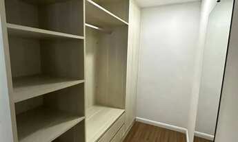 Imagem 5: Flat para venda com 36m², na Rua dos Navegantes em Boa Viagem