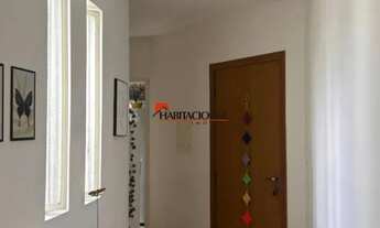 Imagem 6: Apto PORTO ALEGRE RS