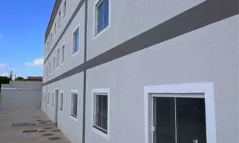 Imagem: Vendo Ágio de Apartamento