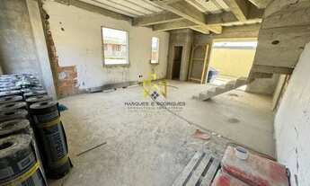 Imagem 5: Mega oportunidade!