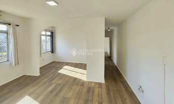 Imagem: Imóvel para venda com 65 metros quadrados