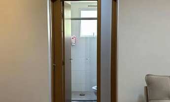 Imagem 5: Apartamento havilah ágio