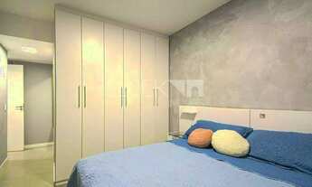 Imagem 4: Recreio dos Bandeirantes