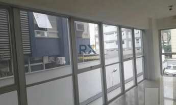 Imagem 2: Comercial, com 90 m² no bairro Higienópolis