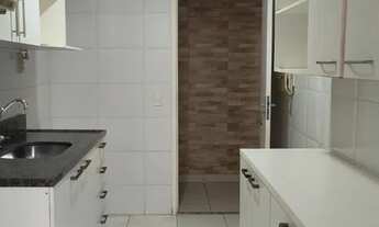 Imagem 3: Apto 3 quartos BRISAS DO PARQUE