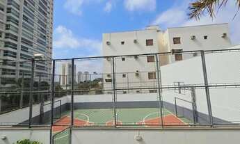 Imagem 6: Porteira fechada, apartamento pronto pra morar! perto do Colégio Maxi e Parque Mãe Bonifác