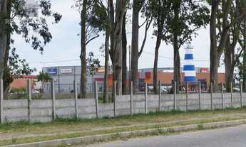 Imagem 4: Terreno à venda no bairro Vila Braz com 0 dormitórios/quartos e área disponível