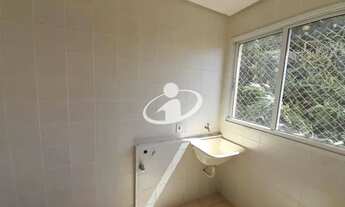 Imagem 6: Aluguel Apartamento PAMPULHA