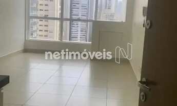 Imagem 3: SALA COMERCIAL - Excelente oportunidade no coração de Goiânia!