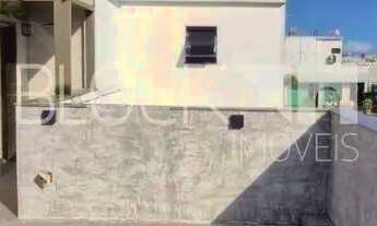 Imagem 5: Recreio dos Bandeirantes