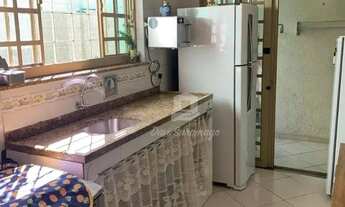 Imagem 6: Casa de 3 quartos à venda no Barreto