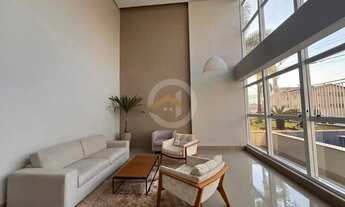 Imagem 3: Venda - Residencial Conquist Parque Amazônia